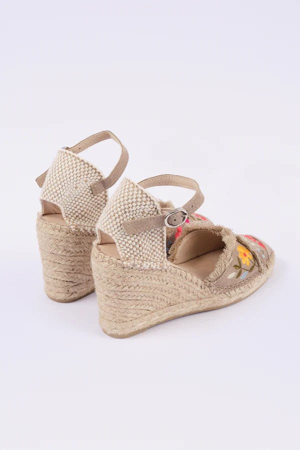 FABIOLAS 217805