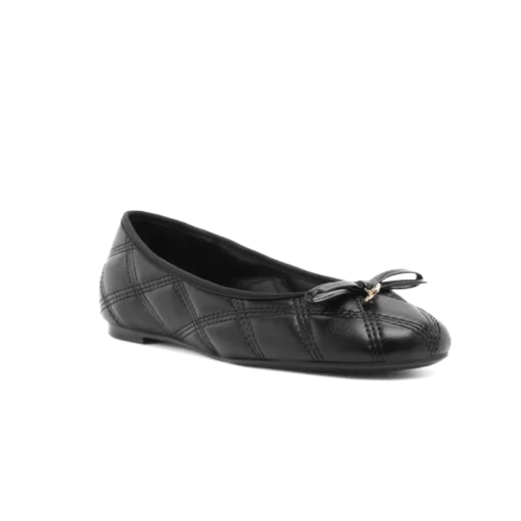 AREZZO A138240001