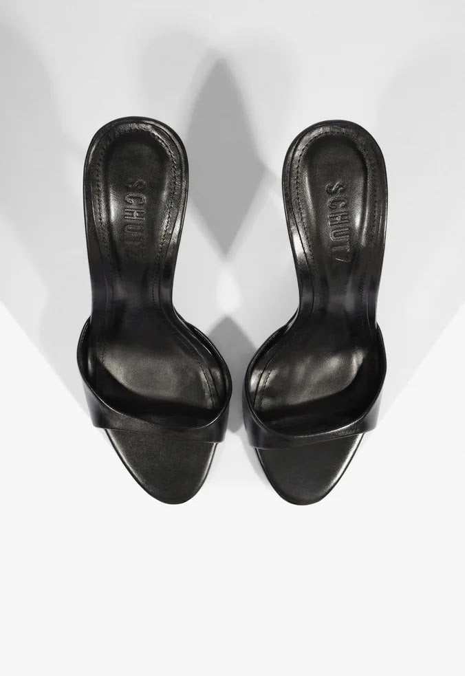 SCHUTZ S223210002