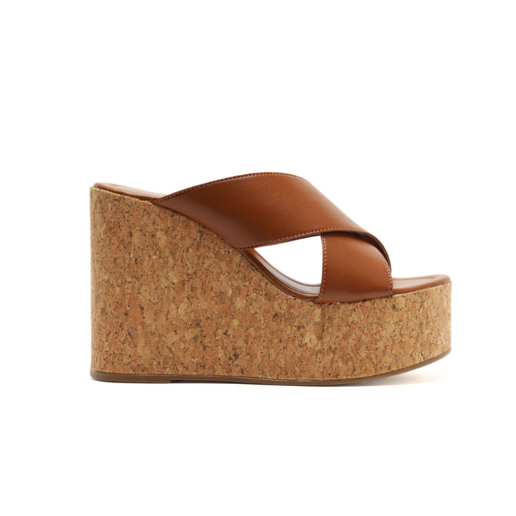 AREZZO A136400002