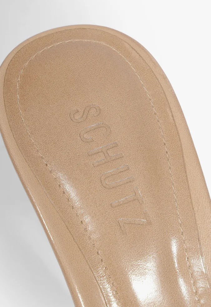 SCHUTZ S223210002