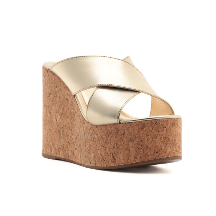 AREZZO A136400002