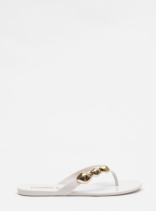 PETITE JOLIE PJ7644