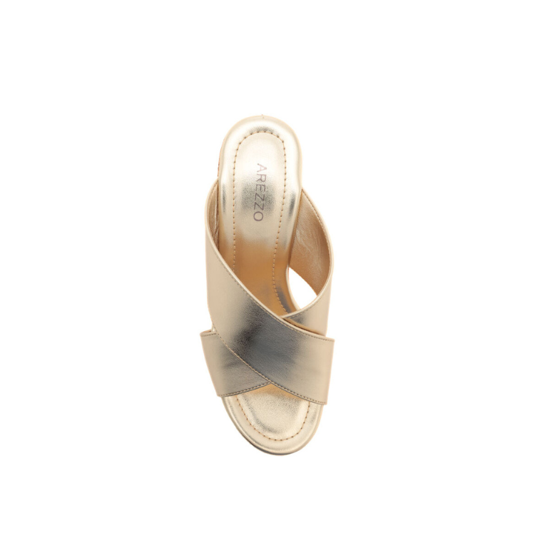 AREZZO A136400002