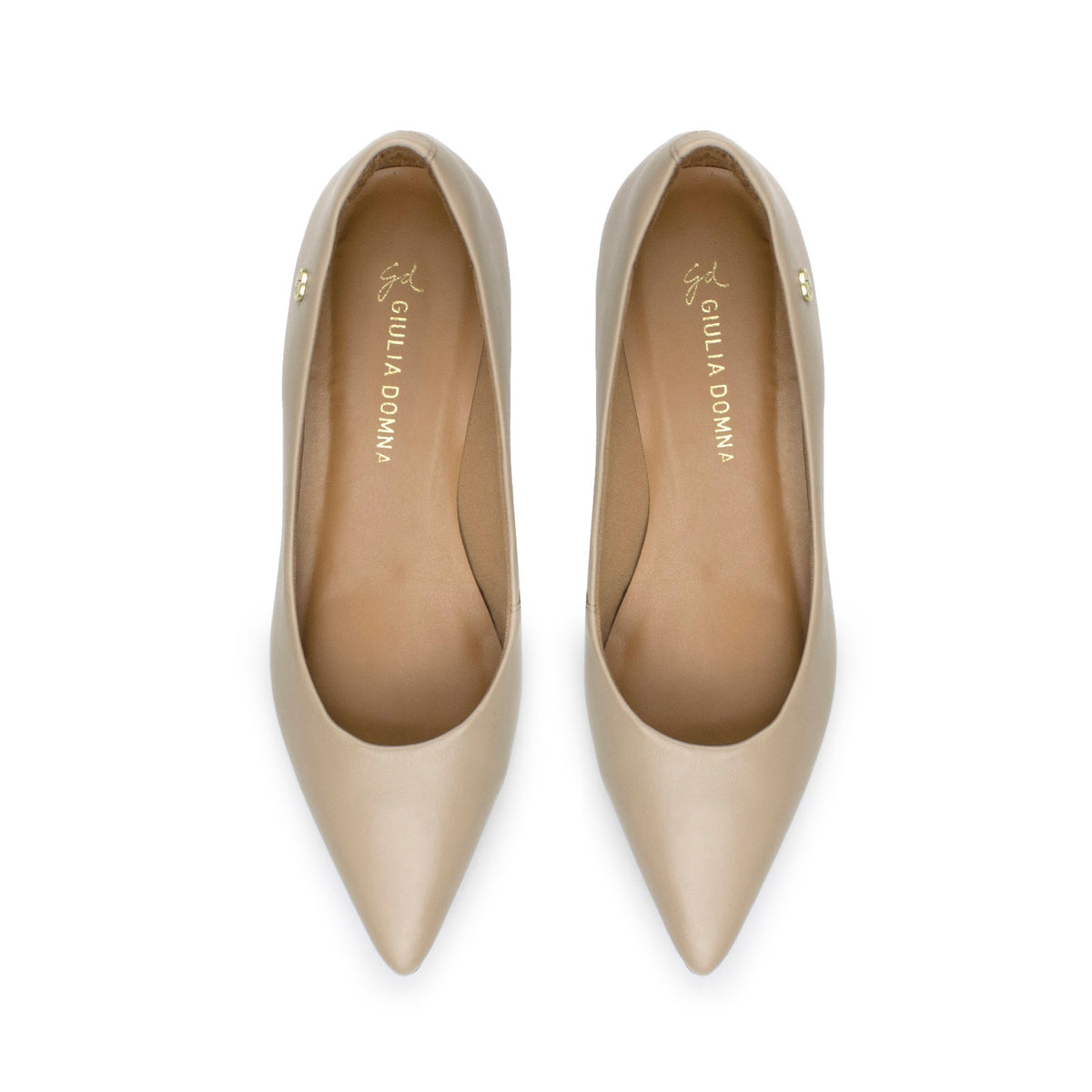 GIULIA DOMNA 275.001