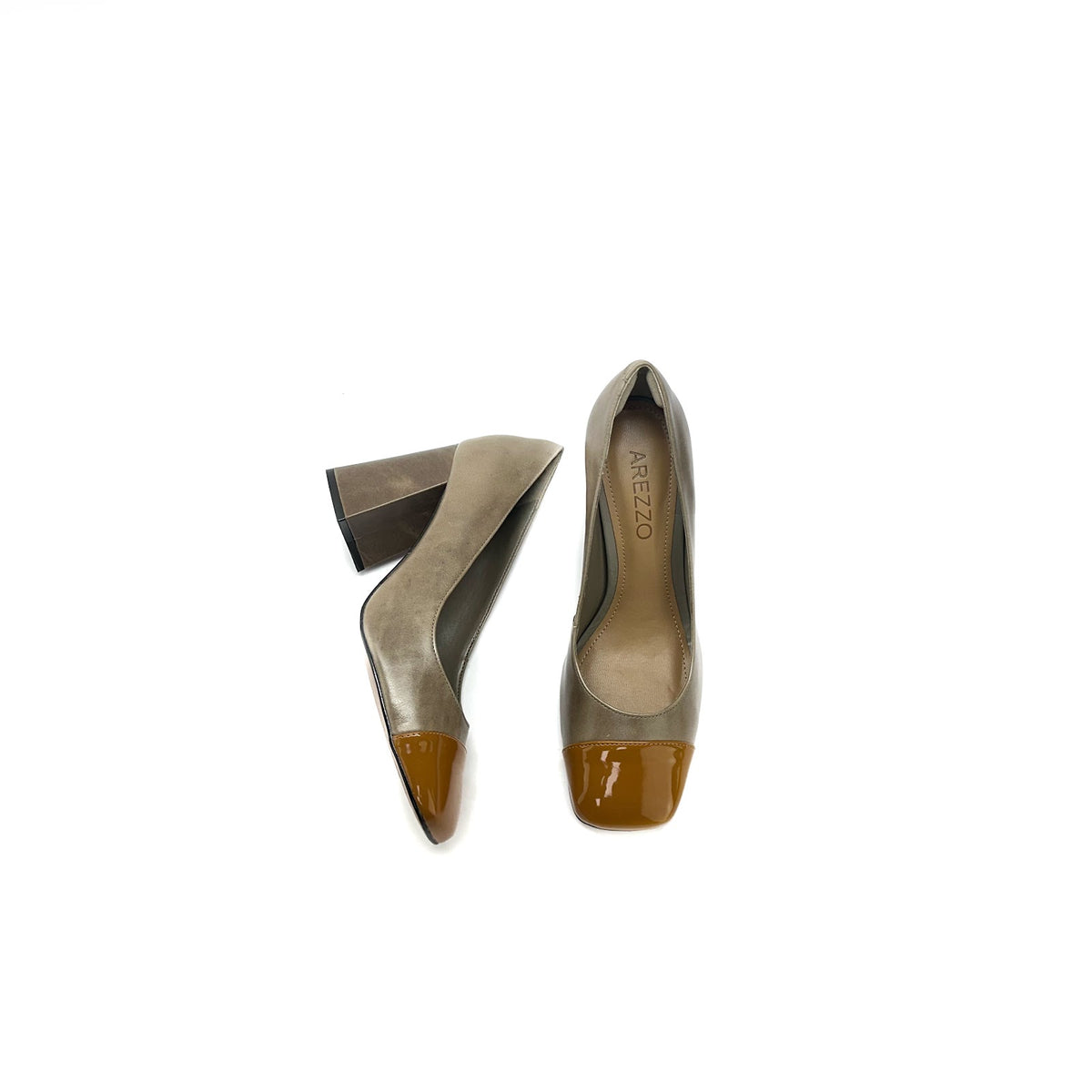 AREZZO A141330004