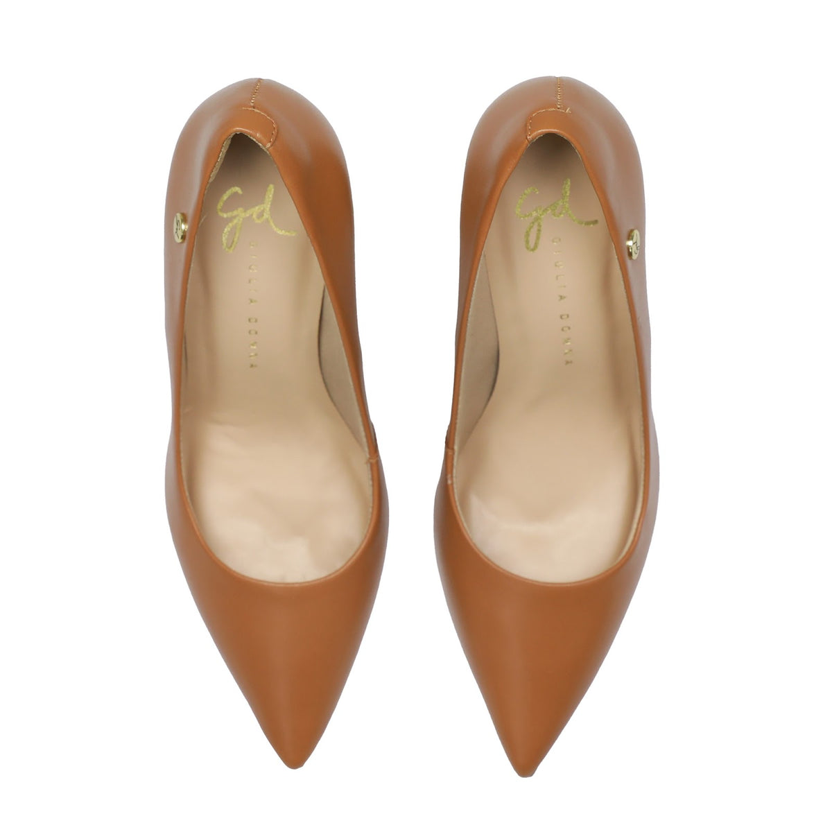 GIULIA DOMNA 905.001