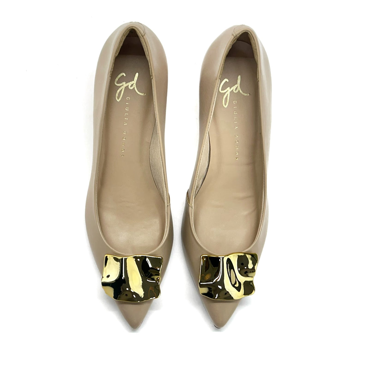 GIULIA DOMNA 435.009