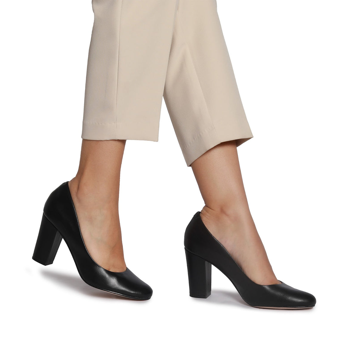 GIULIA DOMNA 855.001