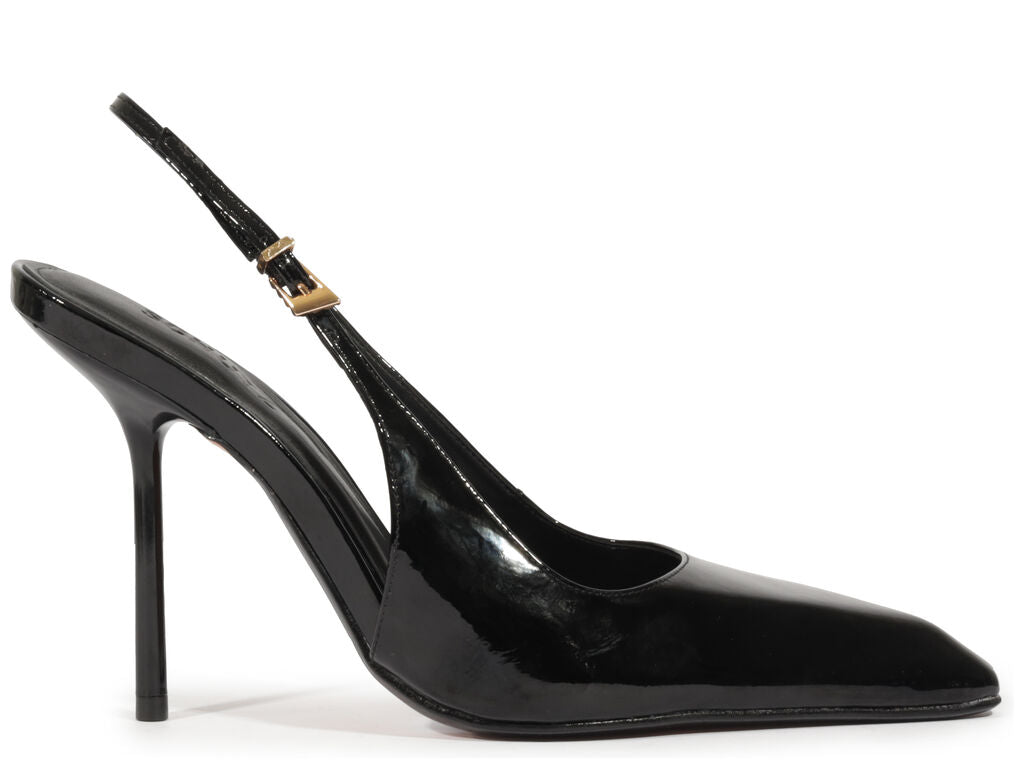 SCHUTZ S224830001