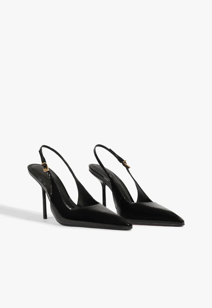 SCHUTZ S224830001