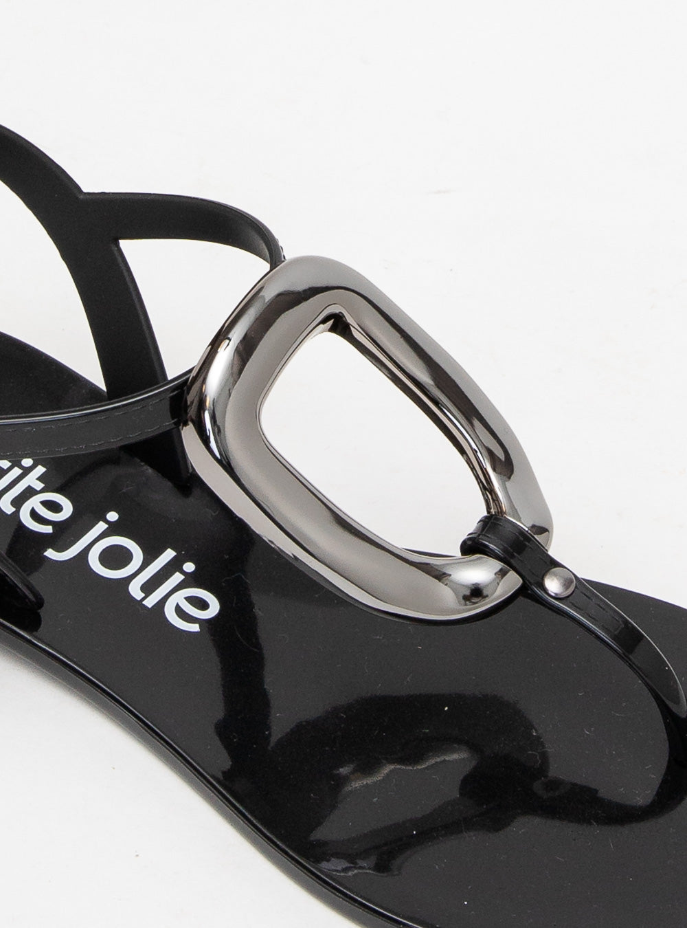 PETITE JOLIE PJ7683