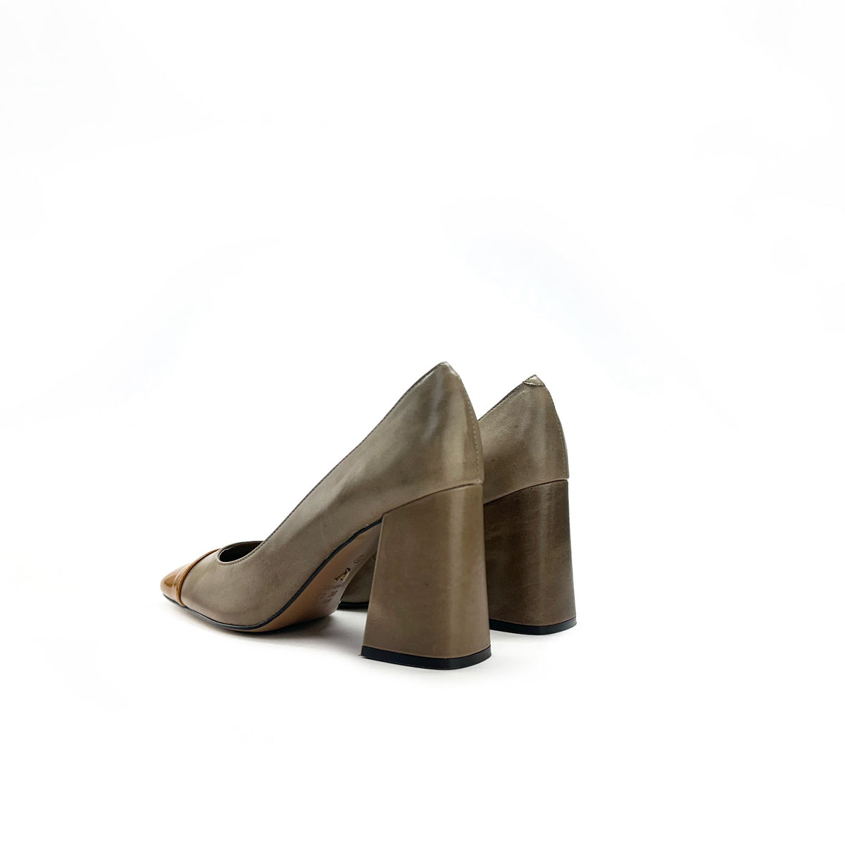 AREZZO A141330004