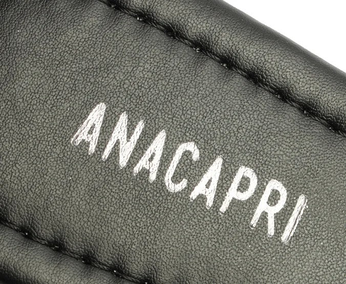 ANACAPRI C002950572