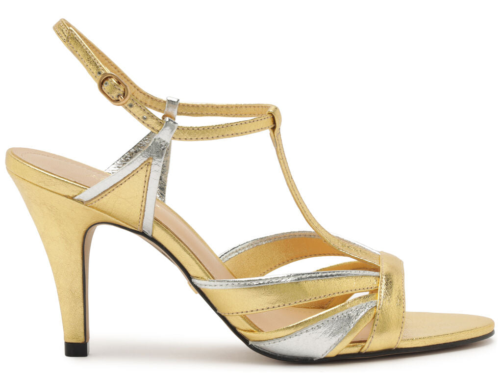 AREZZO A138600003