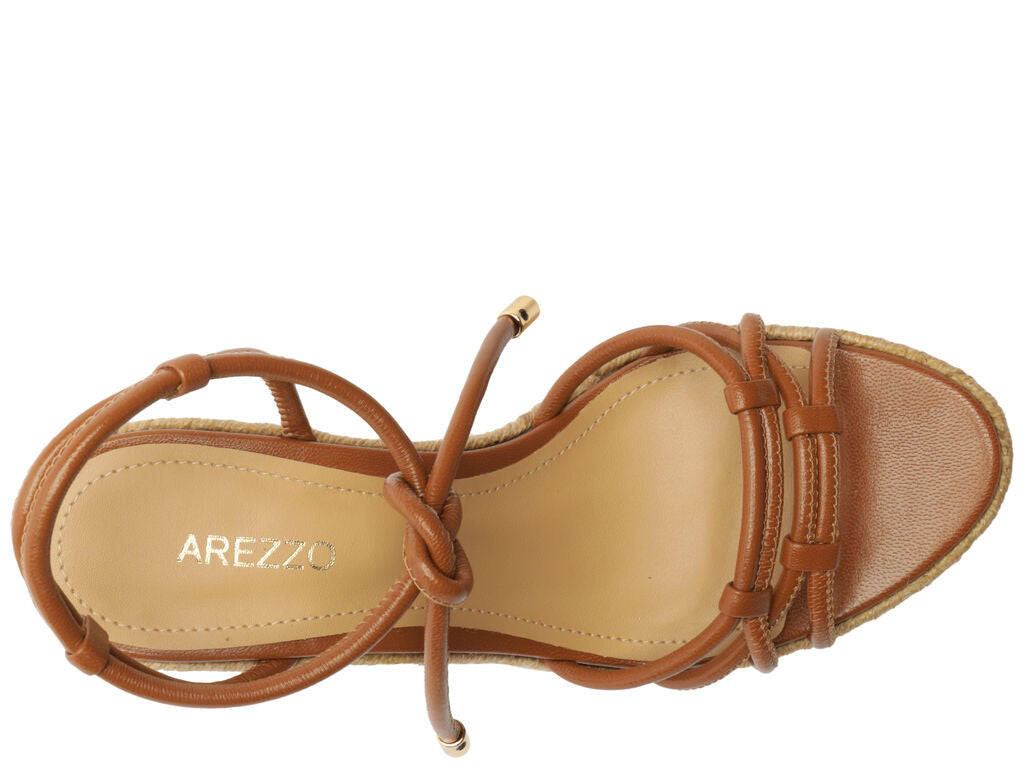 AREZZO A110370232