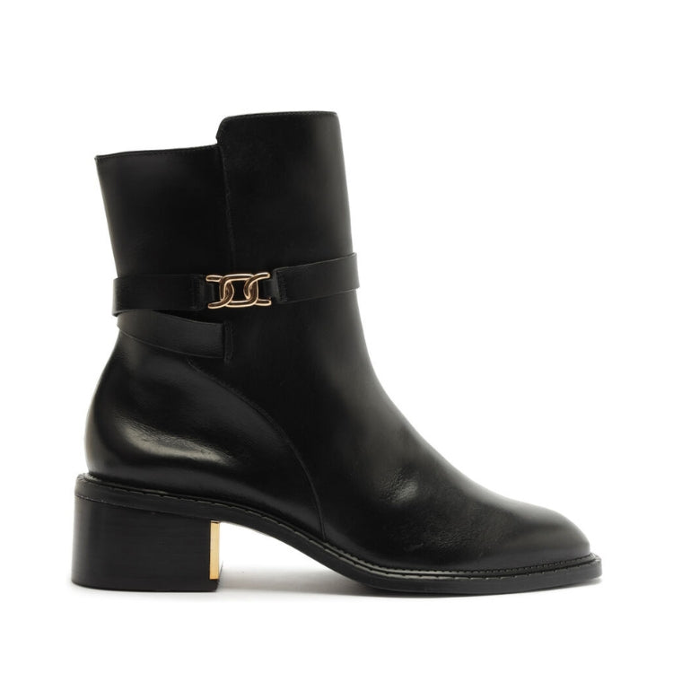 AREZZO A137340003