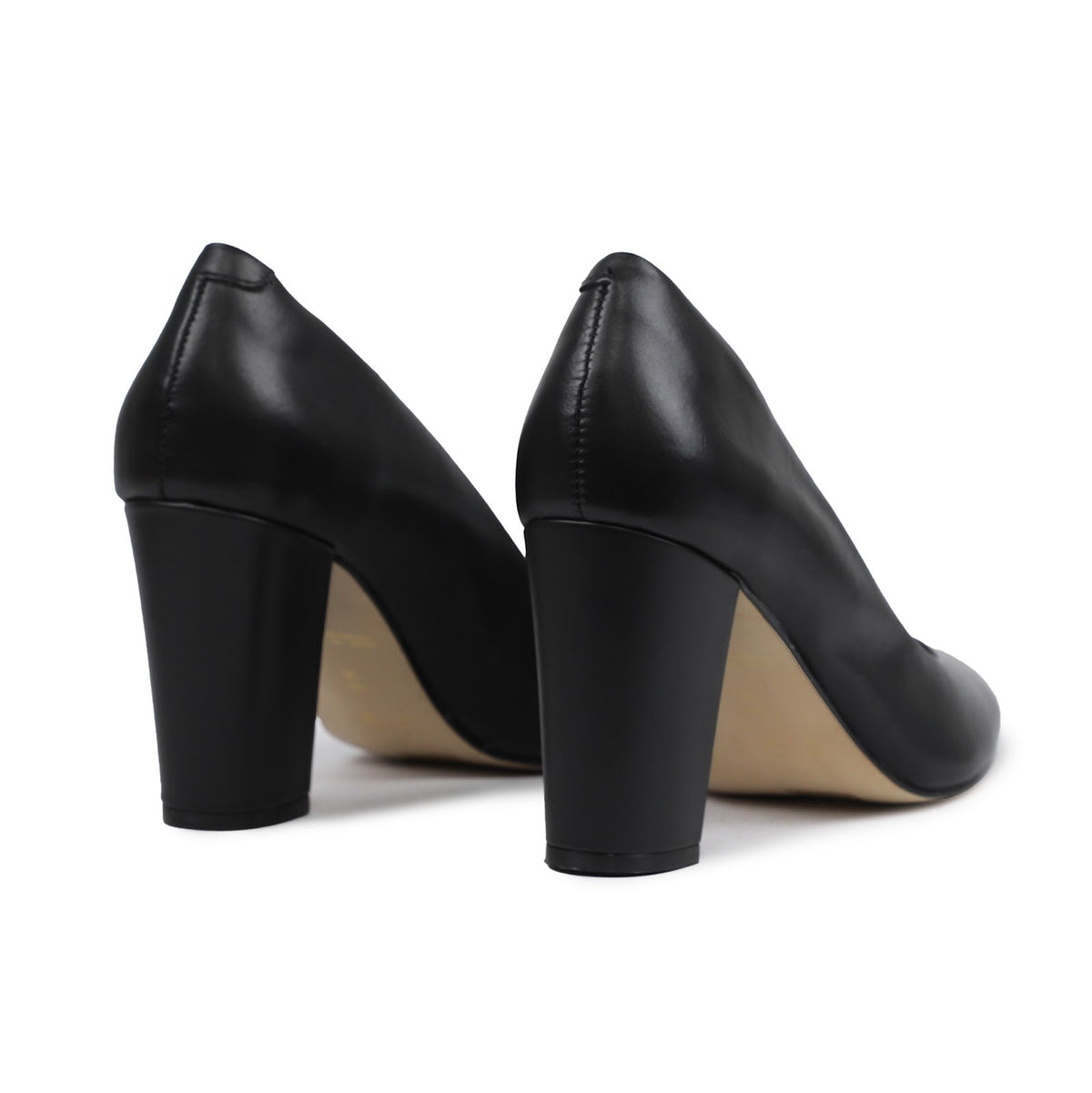GIULIA DOMNA 855.001