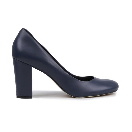GIULIA DOMNA 855.001