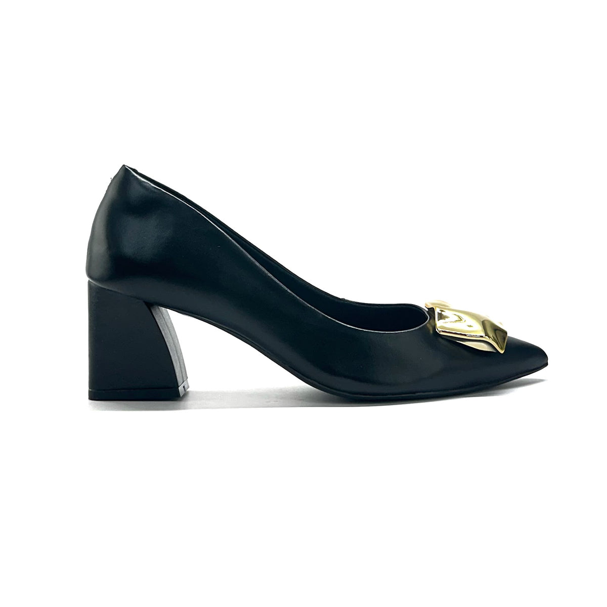 GIULIA DOMNA 435.009