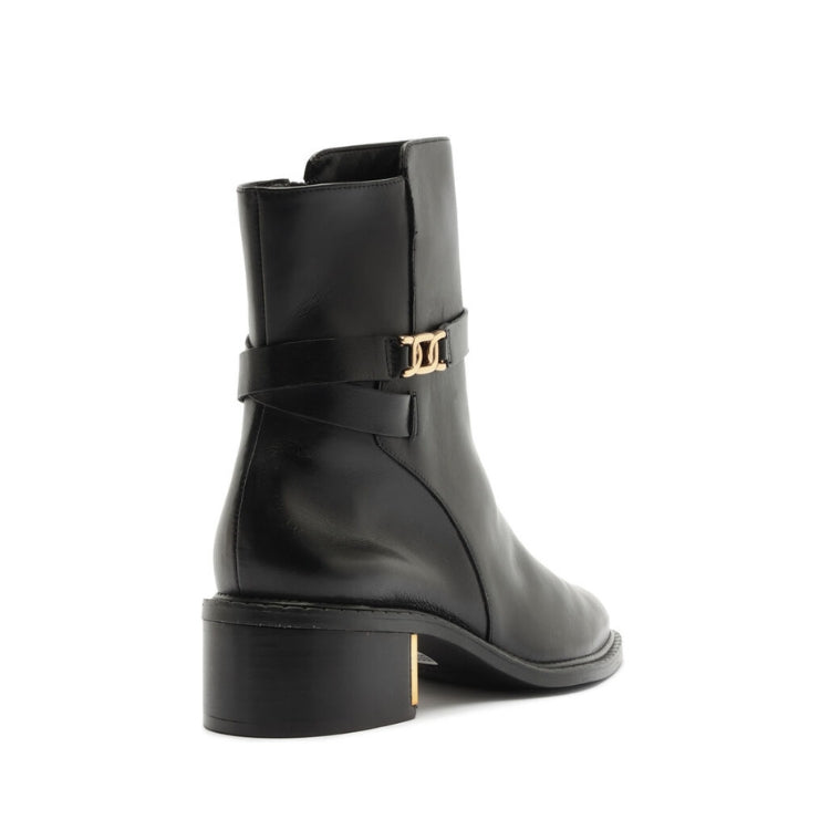 AREZZO A137340003