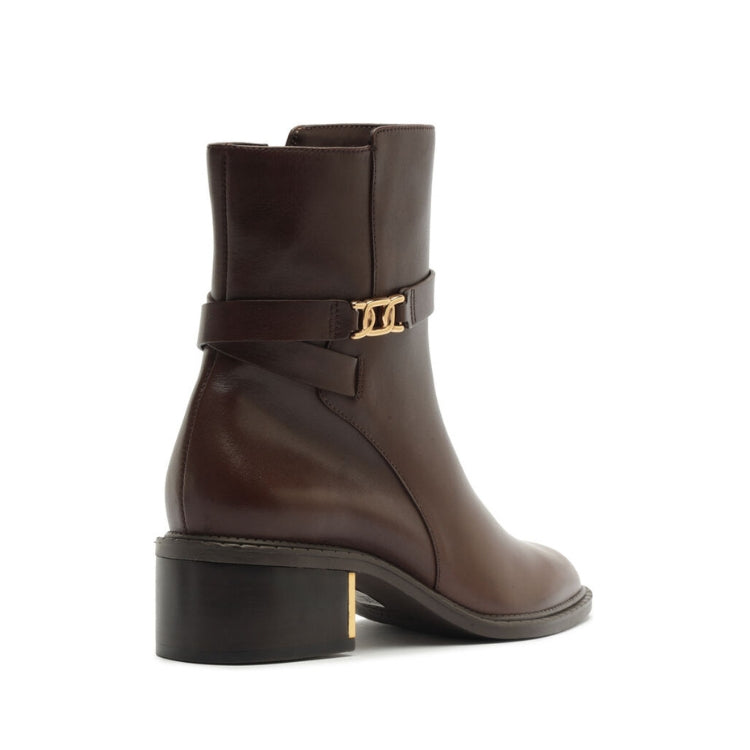 AREZZO A137340003
