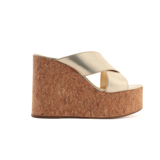 AREZZO A136400002