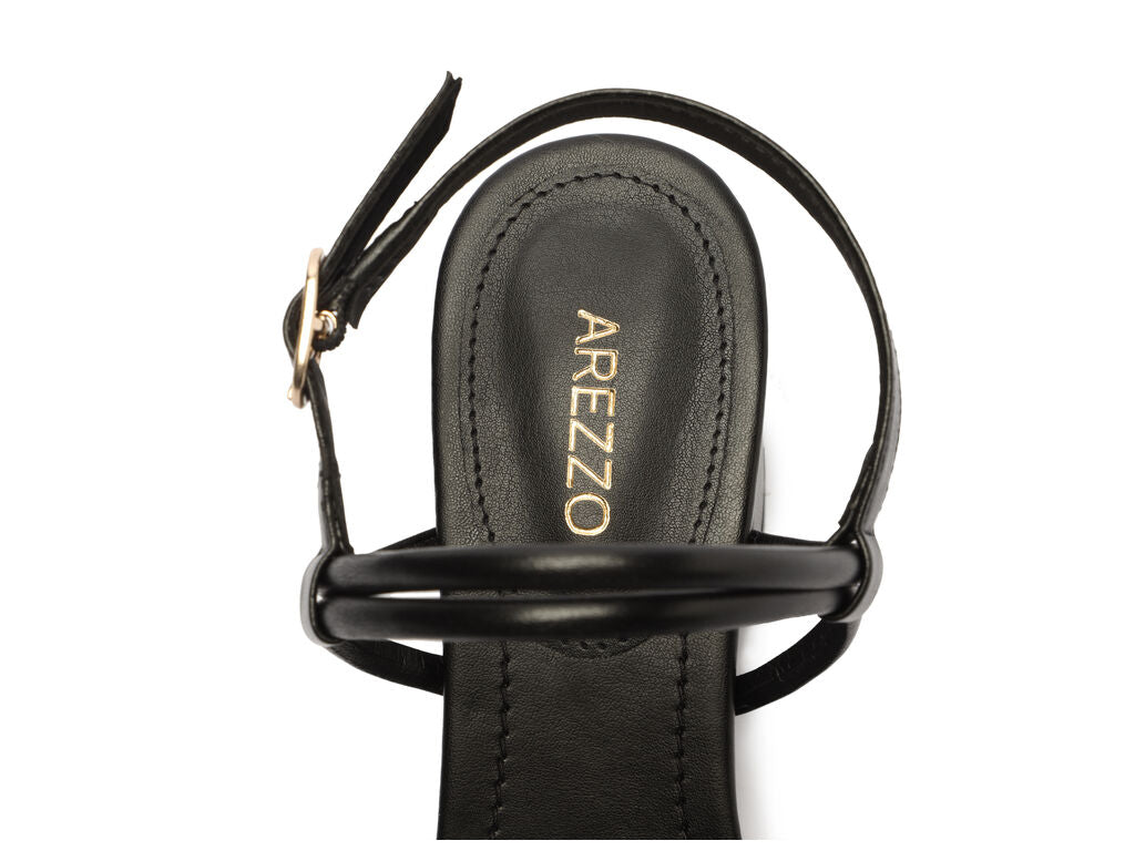 AREZZO A115510029