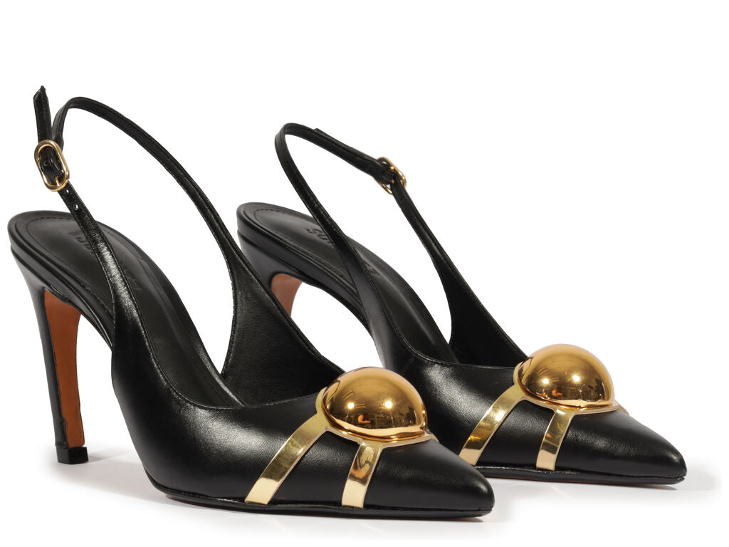 SCHUTZ S220940008