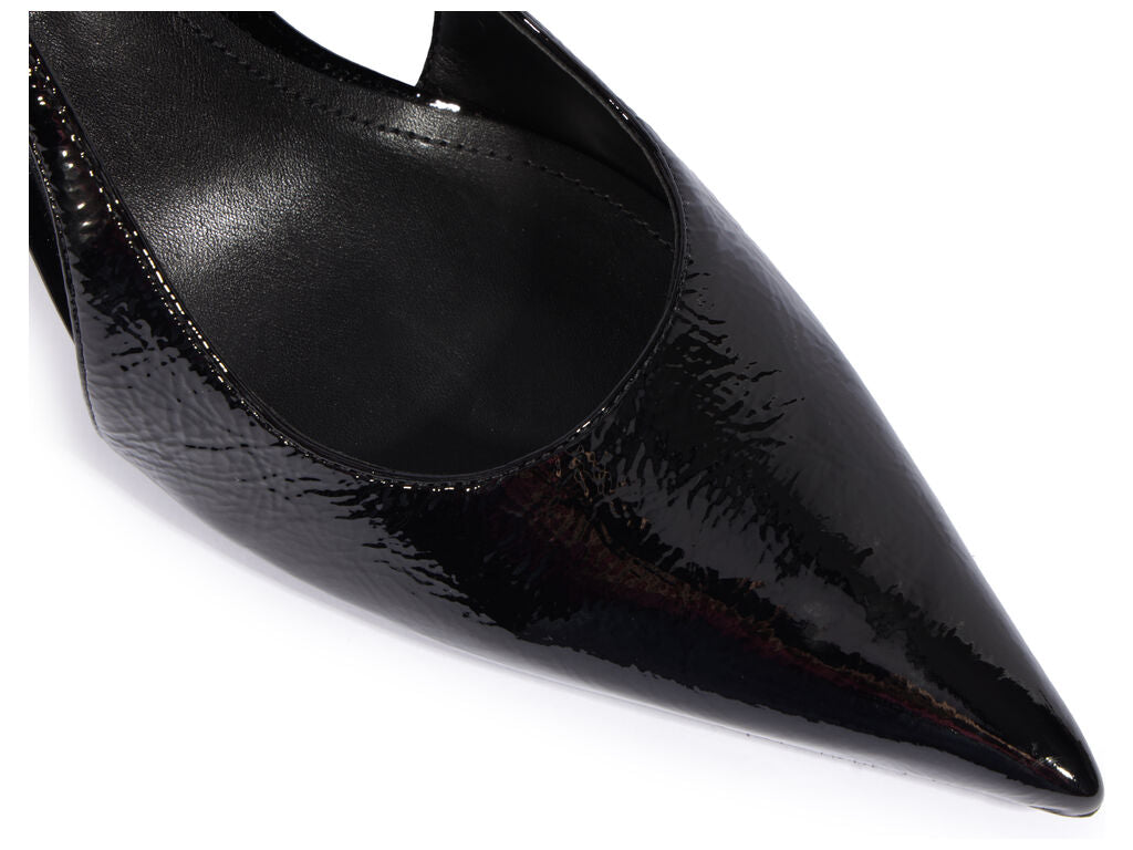 SCHUTZ S223800001