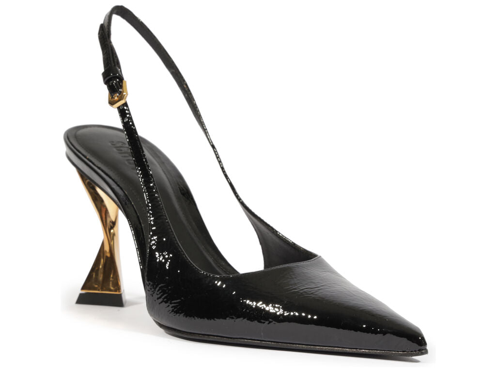 SCHUTZ S223800001