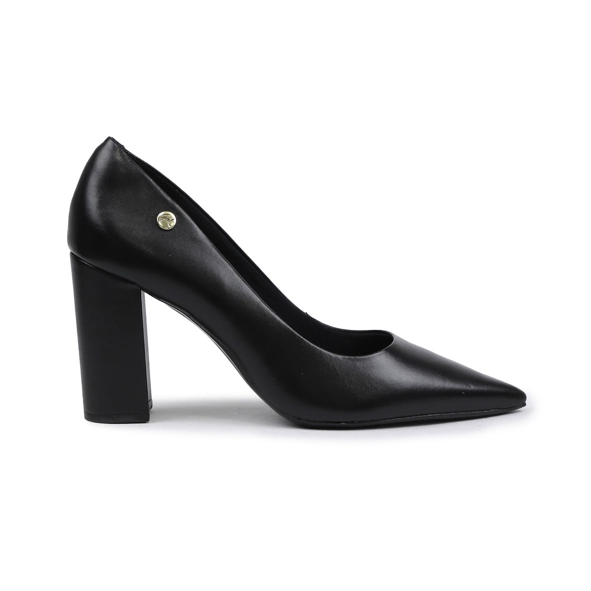 GIULIA DOMNA 905.001