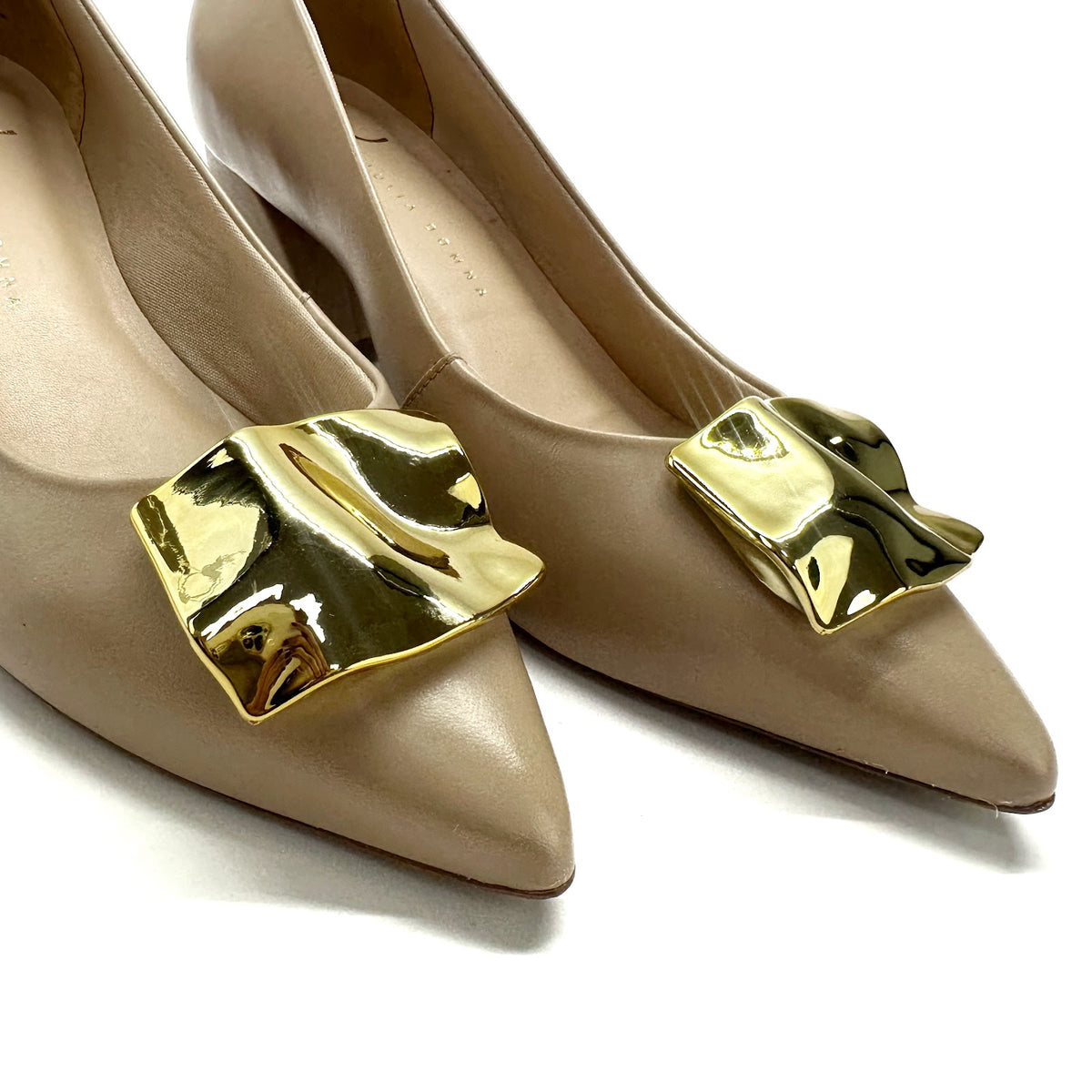 GIULIA DOMNA 435.009