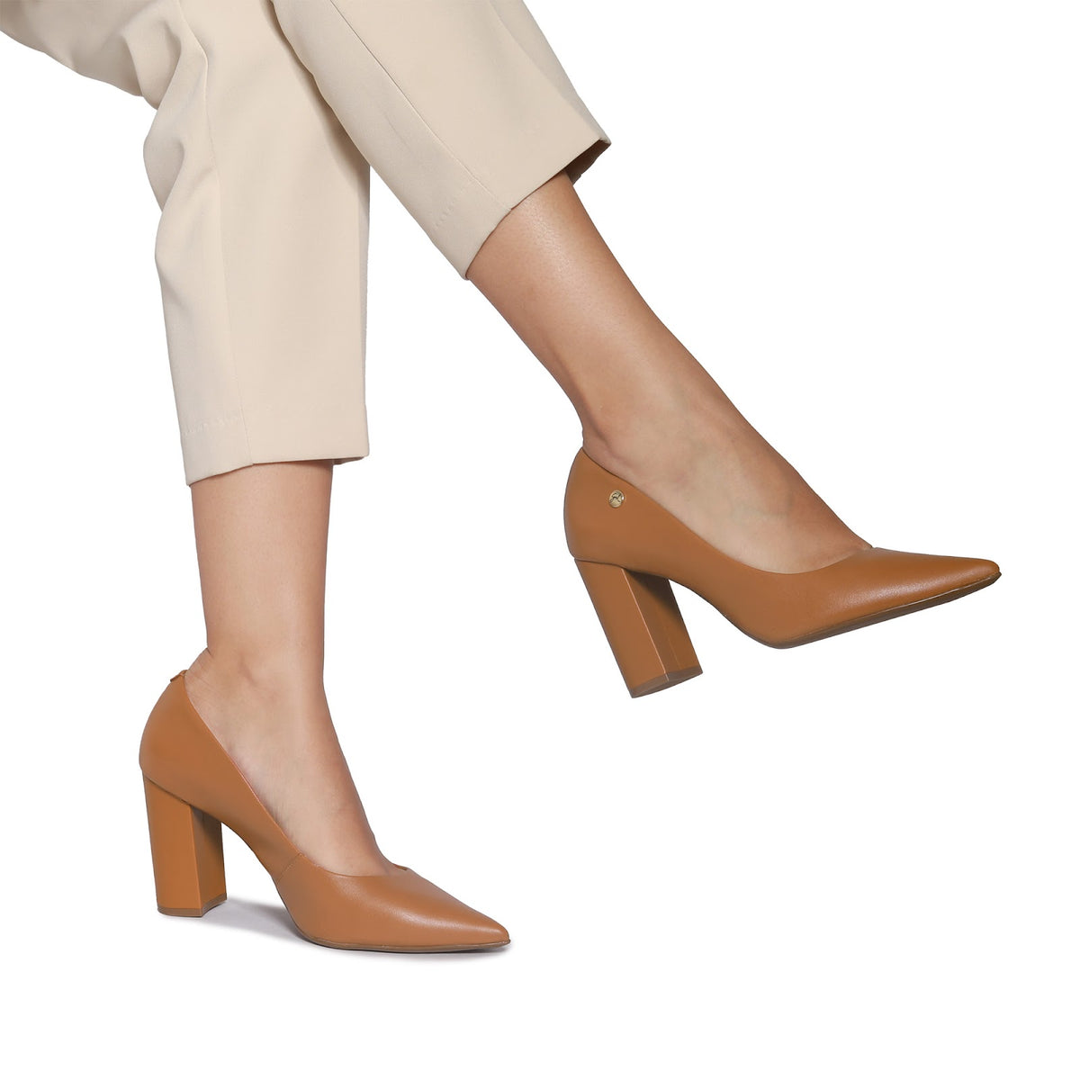 GIULIA DOMNA 905.001