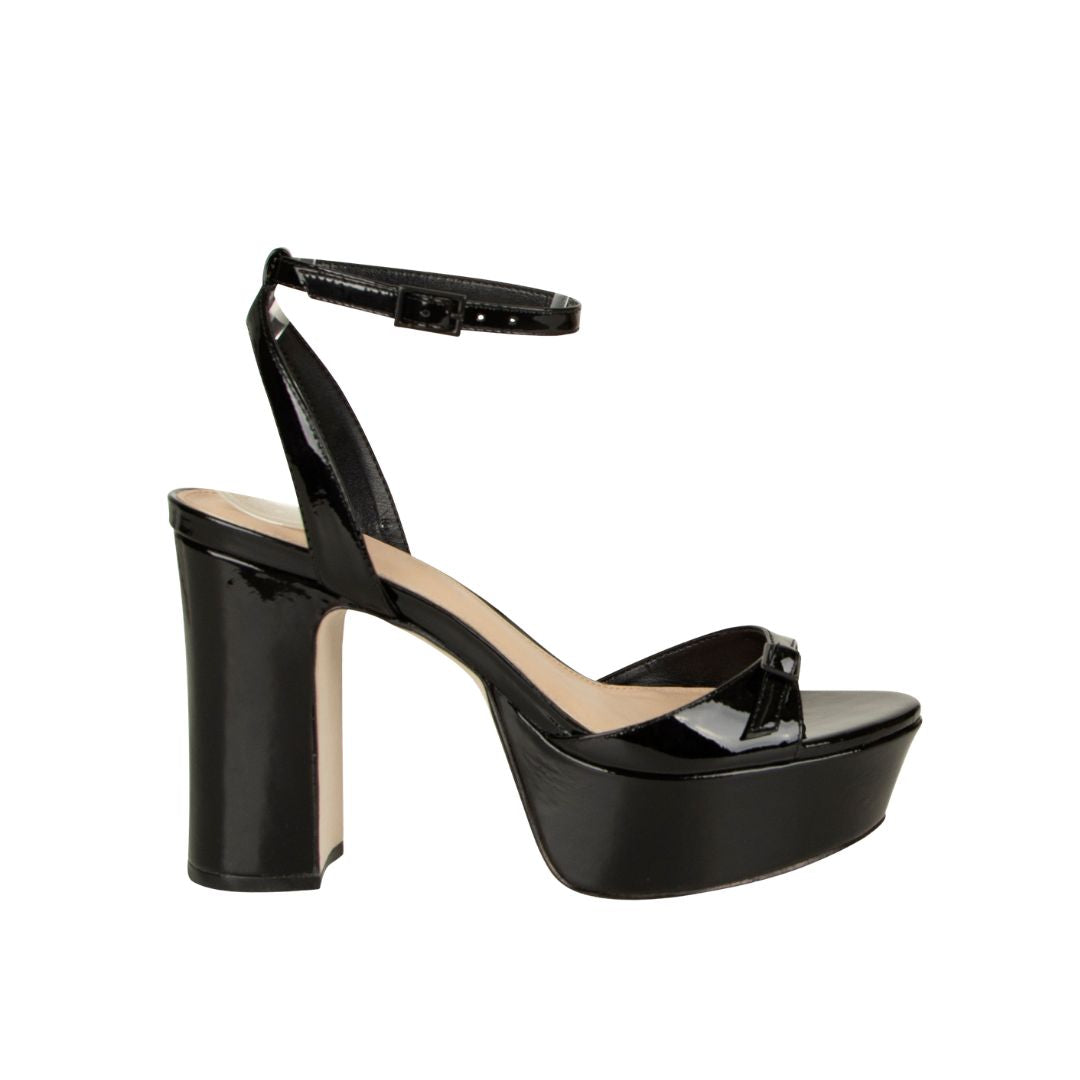COCCO MIAMI ZS18210-23