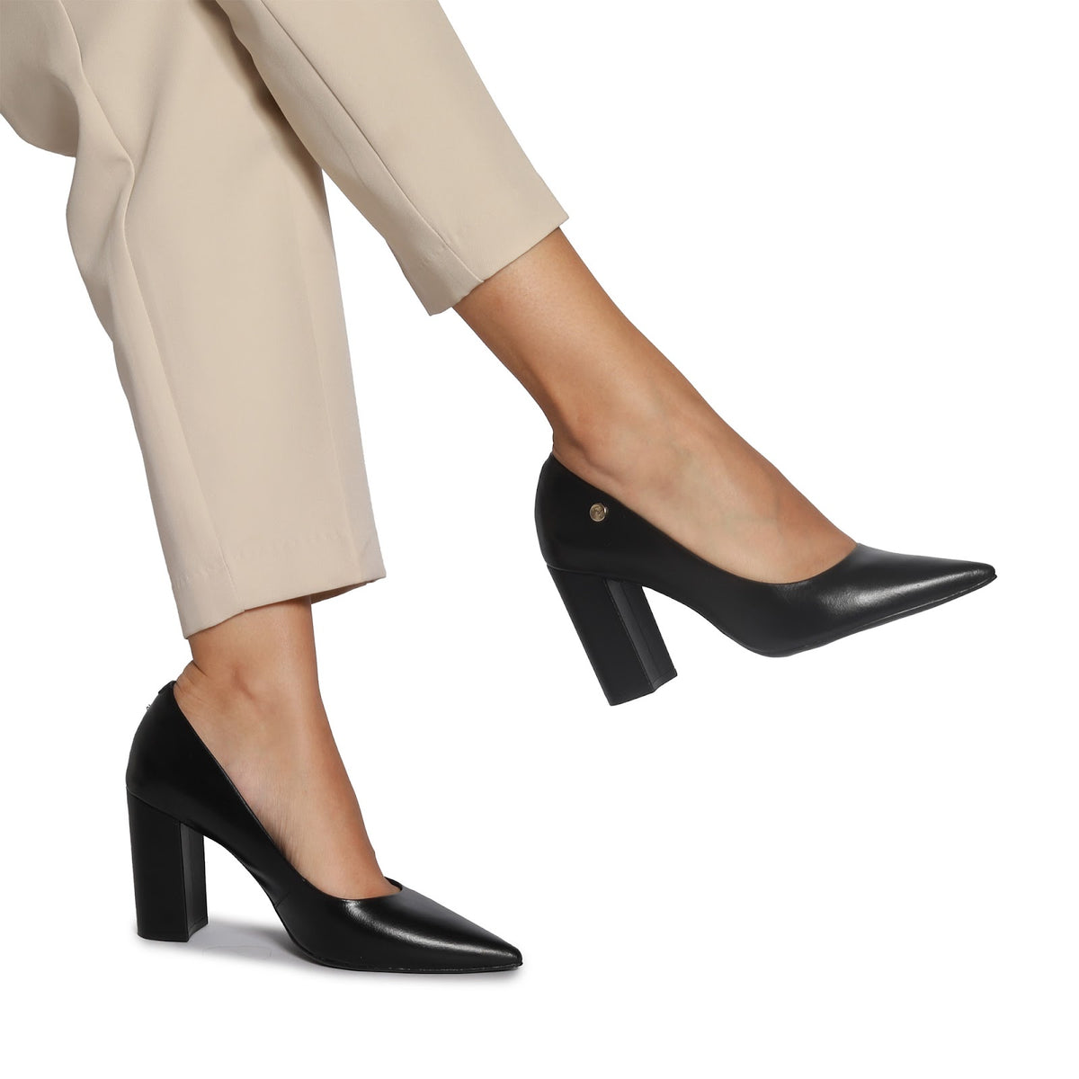 GIULIA DOMNA 905.001